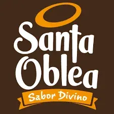 Santa Oblea, restaurantes con descuento
