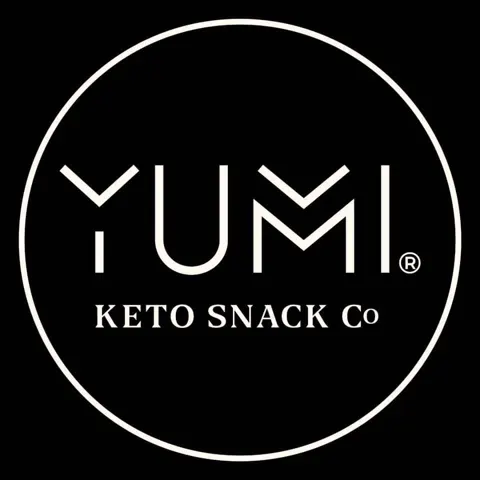 Yumi, restaurantes con descuento