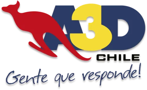 Antena 3 Directo, hogar con descuento