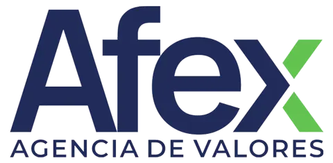 Afex, hogar con descuento