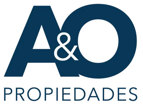 A&O Propiedades, hogar con descuento
