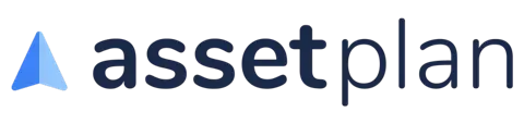 Assetplan, hogar con descuento