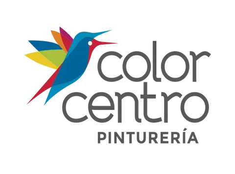 Color Centro, hogar con descuento
