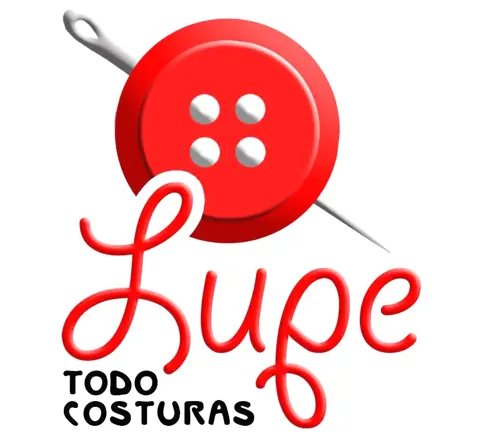 Comercial Lupe, hogar con descuento