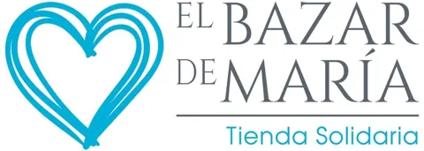 Bazar De Maria Ayuda, hogar con descuento