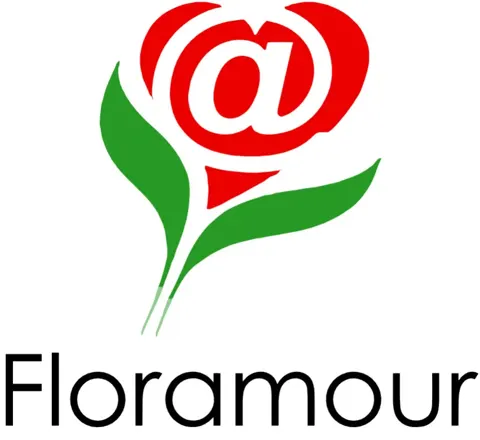 Floreria Floramour, hogar con descuento