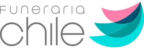 Funeraria Chile, hogar con descuento