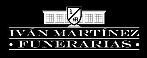 Funeraria Ivan Martinez, hogar con descuento