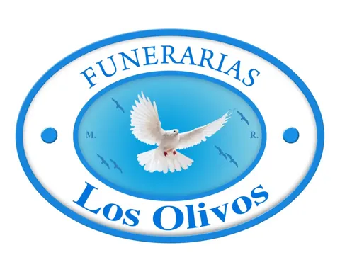 Funeraria Los Olivos, hogar con descuento