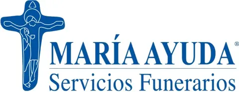 Funeraria Maria Ayuda, hogar con descuento