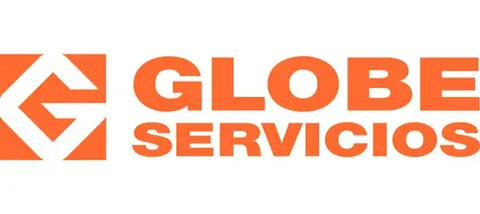 Globe Servicios, hogar con descuento