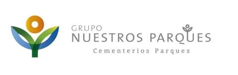 Grupo Nuestros Parques, hogar con descuento