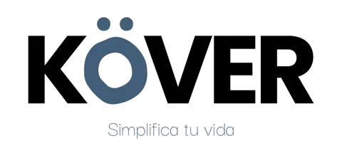 Köver, hogar con descuento