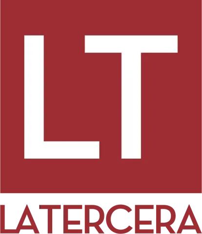 La Tercera, hogar con descuento
