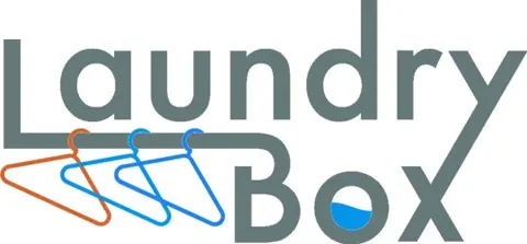 Laundry Box, hogar con descuento