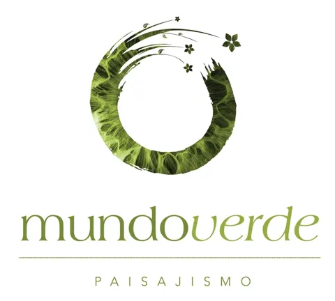 Mundo Verde Paisajismo, hogar con descuento
