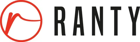 Ranty, hogar con descuento