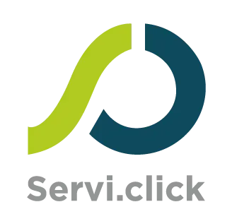 Serviclick, hogar con descuento
