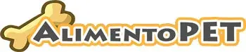 Alimentopet, mascotas con descuento