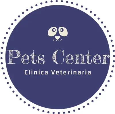 Clinica Veterinaria Pet´S Center, mascotas con descuento