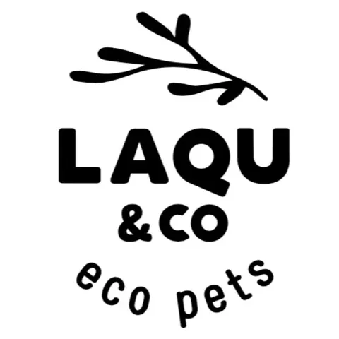 Laqu & Co, Eco Pets, mascotas con descuento