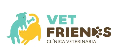 Vet Friends, mascotas con descuento