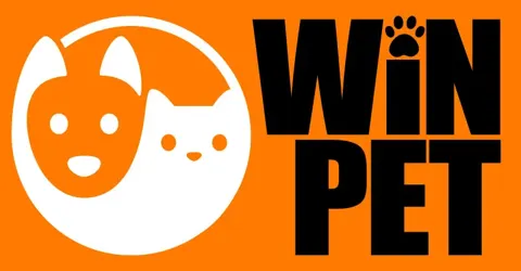 Winpet, mascotas con descuento