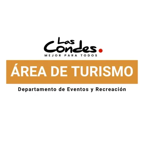 Area Turismo Municipalidad, viajes con descuento