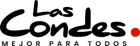 Municipalidad De Las Condes, otros con descuento