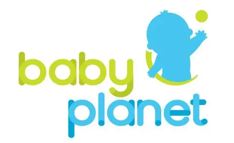Baby Planet, niños y juguetes con descuento