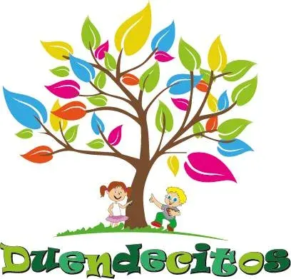 Duendecitos, educación con descuento