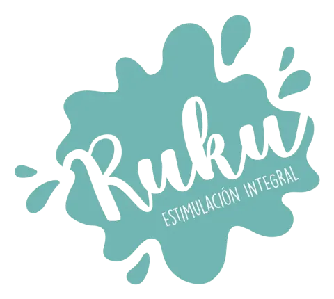 Centro De Desarrollo Infantil Ruku, salud con descuento