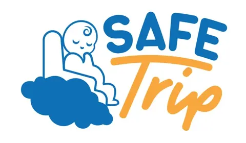 Safe Trip Chile, niños y juguetes con descuento