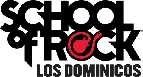 School Of Rock – Los Dominicos, educación con descuento