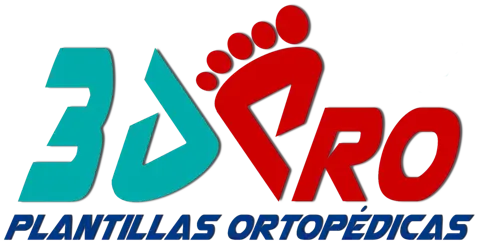 3Dpro, salud con descuento