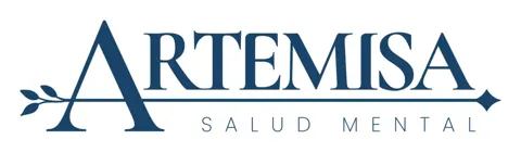 Artemisa Salud Mental, salud con descuento