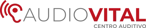 Audiovital, salud con descuento