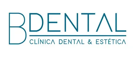 B – Dental, salud con descuento