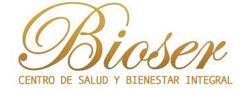 Bioser, salud con descuento