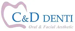 C&D Denti, salud con descuento