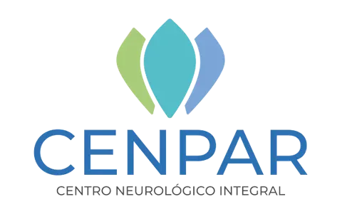 Cenpar, salud con descuento