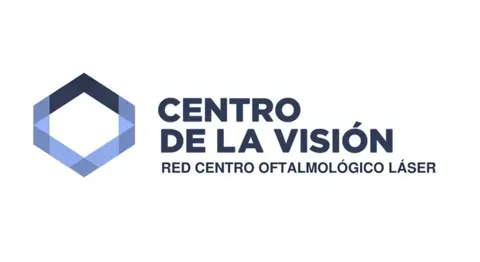 Centro De La Vision, salud con descuento