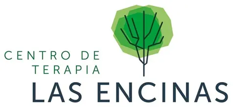 Centro De Terapia Las Encinas, salud con descuento