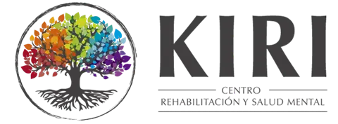 Centro Kiri, salud con descuento