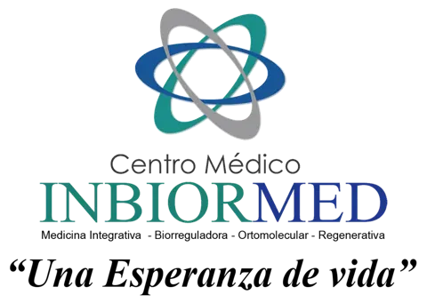 Centro Medico Inbiormed, salud con descuento