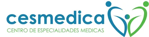 Cesmedica, salud con descuento