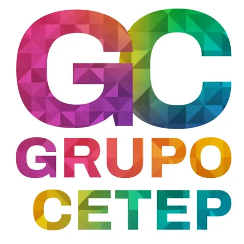 Cetep, salud con descuento