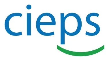 Cieps, salud con descuento