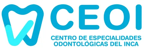 Clinica Dental Ceoi, salud con descuento