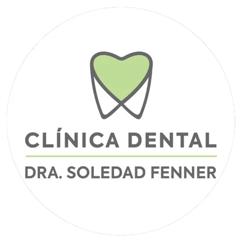 Clinica Dental Maria Soledad Fenner, salud con descuento